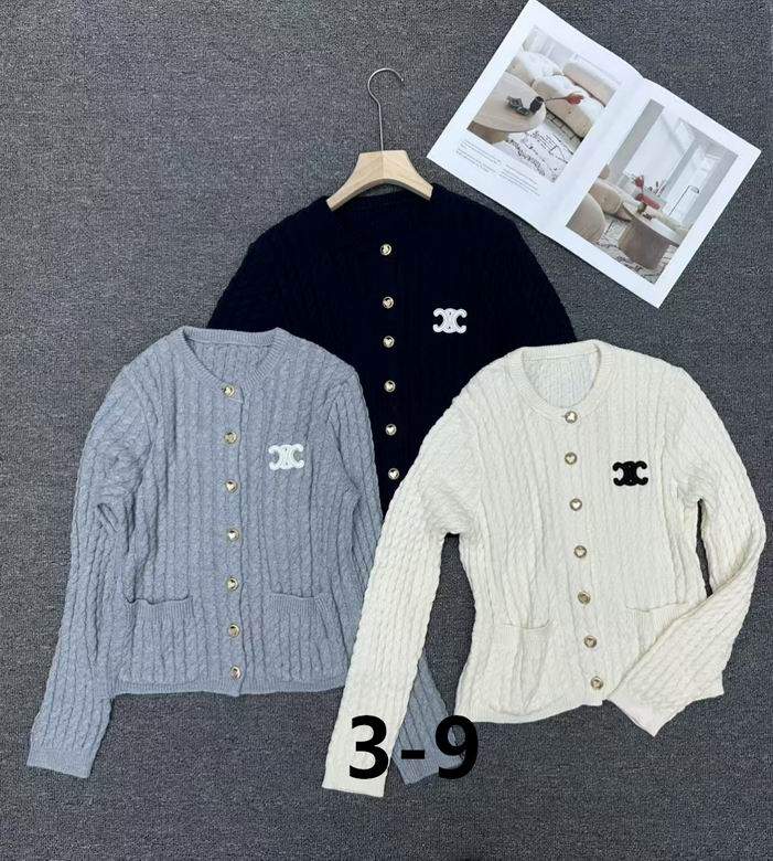 Celine S-XL 81